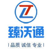 成都午夜性爱视频网站科技有限公司