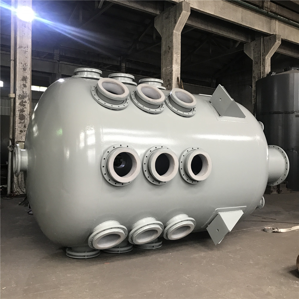 四川自贡国产精品午夜福利定制11m³立式 四川自贡国产精品午夜福利定制11m³立式